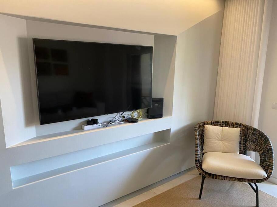 Appartement Painel De Albufeira Extérieur photo