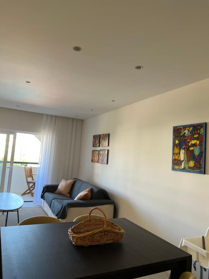 Appartement Painel De Albufeira Extérieur photo